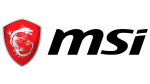 MSI-Logo-2019-present