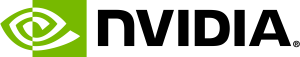 Nvidia_logo-2